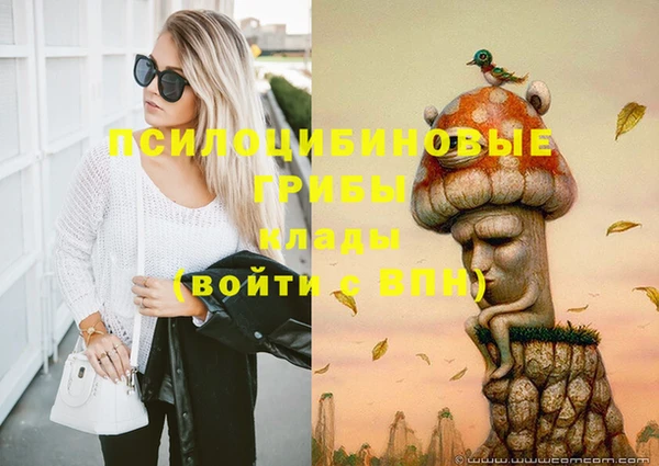 круглые Алексин