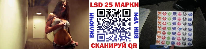 omg зеркало  Судак  Марки NBOMe 1,5мг  где купить наркоту 