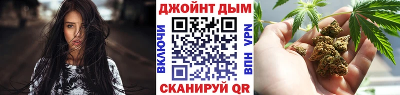 MEGA ссылки Судак Шишки марихуана тримм где купить наркоту